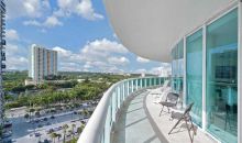 2127 BRICKELL AV # 1602 Miami, FL 33129