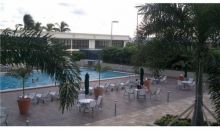 1865 BRICKELL AV # A407 Miami, FL 33129