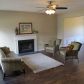 1355 Willow River Run, Grayson, GA 30017 ID:11880328