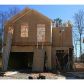 751 Sweet Ashley Way, Loganville, GA 30052 ID:11958851