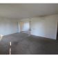 810 W Roberts Ave, Nampa, ID 83651 ID:12092933