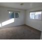 810 W Roberts Ave, Nampa, ID 83651 ID:12092935