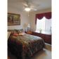 500 Mary Jane Way, Bethlehem, GA 30620 ID:12102354