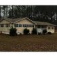 747 Cross Plains Hulett Road, Carrollton, GA 30116 ID:11869796