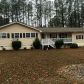 747 Cross Plains Hulett Road, Carrollton, GA 30116 ID:11869797