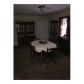 747 Cross Plains Hulett Road, Carrollton, GA 30116 ID:11869801