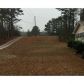 747 Cross Plains Hulett Road, Carrollton, GA 30116 ID:11869798