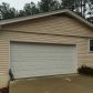 747 Cross Plains Hulett Road, Carrollton, GA 30116 ID:11869799