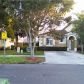 1548 SW 2 ST # 0, Homestead, FL 33030 ID:11916102