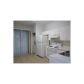 1548 SW 2 ST # 0, Homestead, FL 33030 ID:11916104