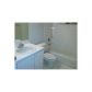 1548 SW 2 ST # 0, Homestead, FL 33030 ID:11916106