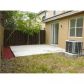 1548 SW 2 ST # 0, Homestead, FL 33030 ID:11916109