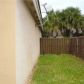 1548 SW 2 ST # 0, Homestead, FL 33030 ID:11916110