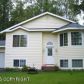 7321 S Laduc Place, Wasilla, AK 99654 ID:12031585