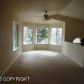 7321 S Laduc Place, Wasilla, AK 99654 ID:12031586