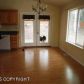 7321 S Laduc Place, Wasilla, AK 99654 ID:12031587