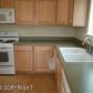 7321 S Laduc Place, Wasilla, AK 99654 ID:12031588