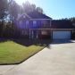 165 Eastfield Court, Fayetteville, GA 30215 ID:12097420