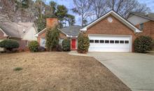 1934 Avis Lane Tucker, GA 30084