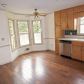 1774 Skyland Glen Drive, Snellville, GA 30078 ID:11840400