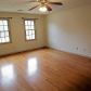 1774 Skyland Glen Drive, Snellville, GA 30078 ID:11840401