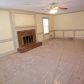 1774 Skyland Glen Drive, Snellville, GA 30078 ID:11840396