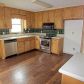 1774 Skyland Glen Drive, Snellville, GA 30078 ID:11840399