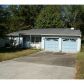 6793 Windfaire Drive, Norcross, GA 30093 ID:11917006