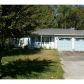 6793 Windfaire Drive, Norcross, GA 30093 ID:11917007