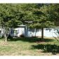 6793 Windfaire Drive, Norcross, GA 30093 ID:11917008