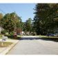 6793 Windfaire Drive, Norcross, GA 30093 ID:11917009