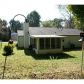 6793 Windfaire Drive, Norcross, GA 30093 ID:11917010