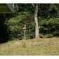 6793 Windfaire Drive, Norcross, GA 30093 ID:11917012