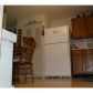 6793 Windfaire Drive, Norcross, GA 30093 ID:11917015