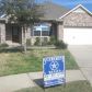 25902 Sterling Stone Ln, Katy, TX 77494 ID:12086189