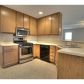 1352 Chatley Way, Woodstock, GA 30188 ID:12107029