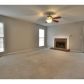 1352 Chatley Way, Woodstock, GA 30188 ID:12107031