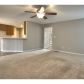 1352 Chatley Way, Woodstock, GA 30188 ID:12107032