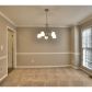 1352 Chatley Way, Woodstock, GA 30188 ID:12107033