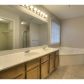 1352 Chatley Way, Woodstock, GA 30188 ID:12107038