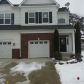 1 Meadow Cir, Mays Landing, NJ 08330 ID:12121174