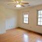 1774 Skyland Glen Drive, Snellville, GA 30078 ID:11840403