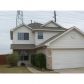 24539 Cypresspark Glen Ln, Hockley, TX 77447 ID:12086217