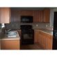 24539 Cypresspark Glen Ln, Hockley, TX 77447 ID:12086220