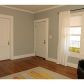 1349 Ne Memorial Drive Se, Atlanta, GA 30317 ID:12096157