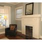 1349 Ne Memorial Drive Se, Atlanta, GA 30317 ID:12096159