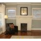 1349 Ne Memorial Drive Se, Atlanta, GA 30317 ID:12096160