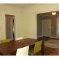 1349 Ne Memorial Drive Se, Atlanta, GA 30317 ID:12096161