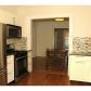 1349 Ne Memorial Drive Se, Atlanta, GA 30317 ID:12096164