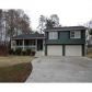 229 Amanda Court, Auburn, GA 30011 ID:12098952